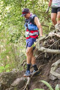 BIB: 
                            <button type="button" onclick="openModal(28087896)" class="btn btn-primary btn-sm float-right btn-popup" data-toggle="modal" data-target=".modal-high-quality">
                        <i class="fas fa-shopping-cart"></i> Add to Cart
                    </button>
                                            <button type="button" onclick="isThisMe(28087896, true)" class="btn btn-success btn-sm float-right btn-popup btn-isme hidden" data-toggle="tooltip" data-placement="bottom" title="นี่คือรูปของคุณใช่ไหม คลิกที่นี่เพื่อเอาเข้าอัลบั้ม">
                        <i class="fas fa-plus"></i> Add to album
                    </button>
                    <button type="button" onclick="isThisMe(28087896, false)" class="btn btn-warning btn-sm float-right btn-popup btn-isnotme hidden">
                        <i class="fas fa-ban"></i> Remove from album
                    </button>